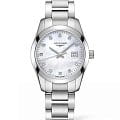 Longines L22864876